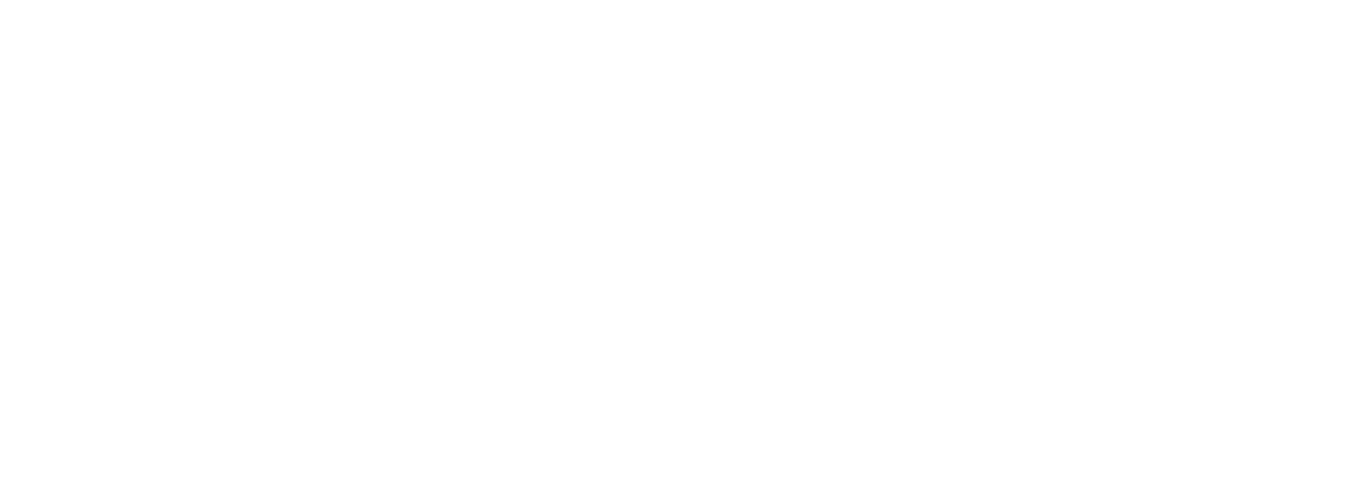 Self Management To Reduce Spasticity Strokeot